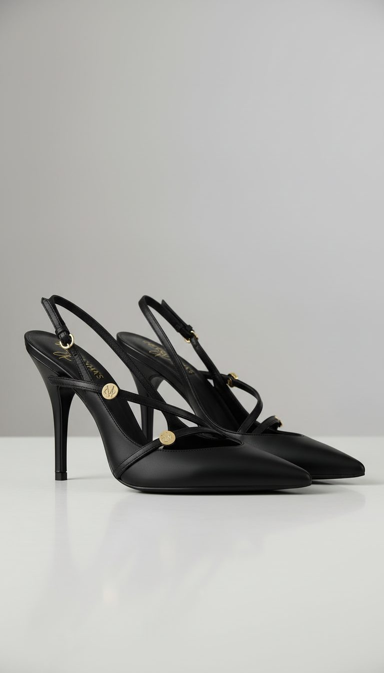 Sera pumps