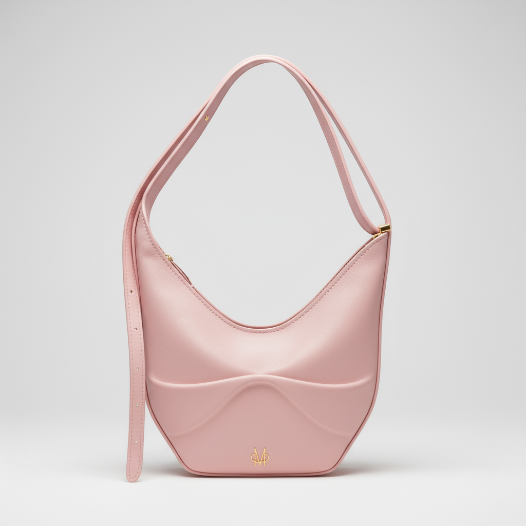 Сумка La Celestia