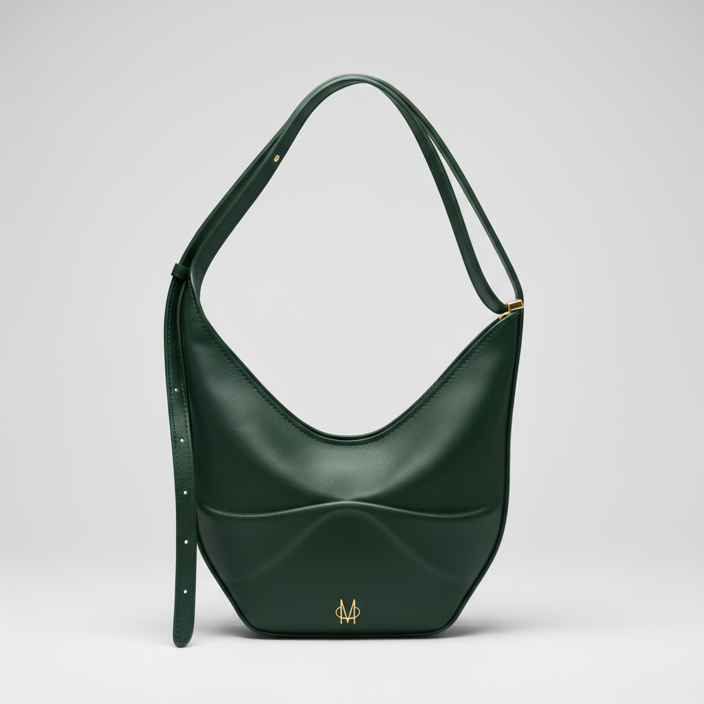 Сумка La Celestia