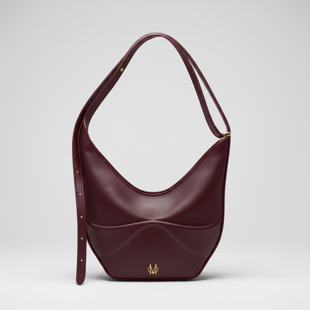 Сумка La Celestia