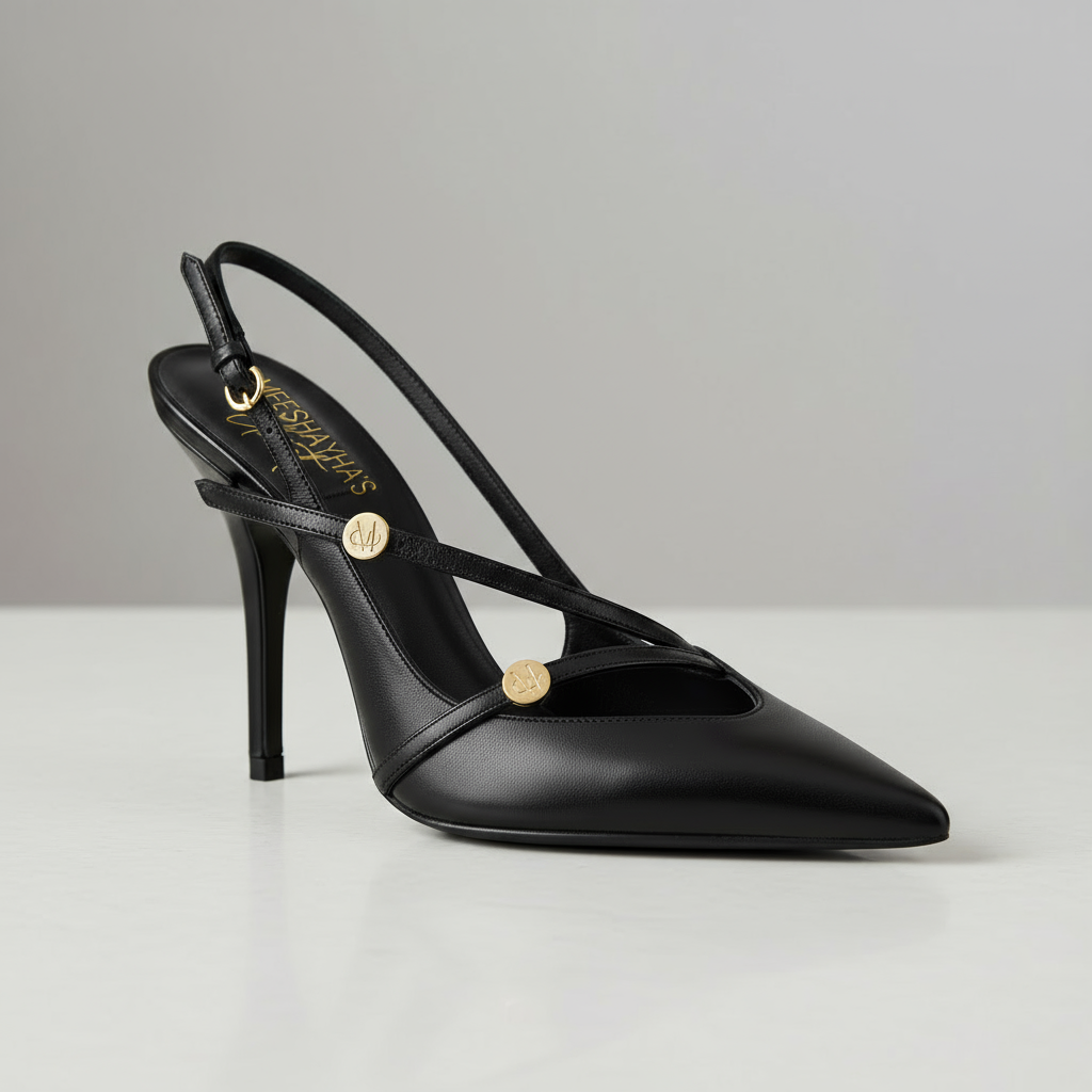 Sera pumps